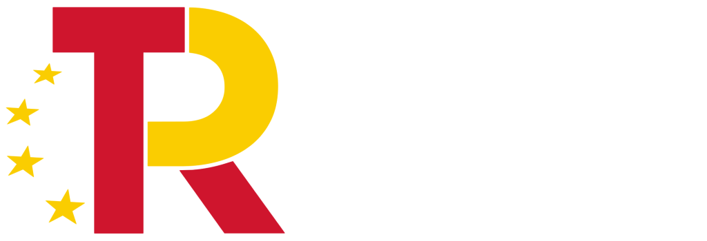 estética-carmen-baños-plan-recuperacion-logo