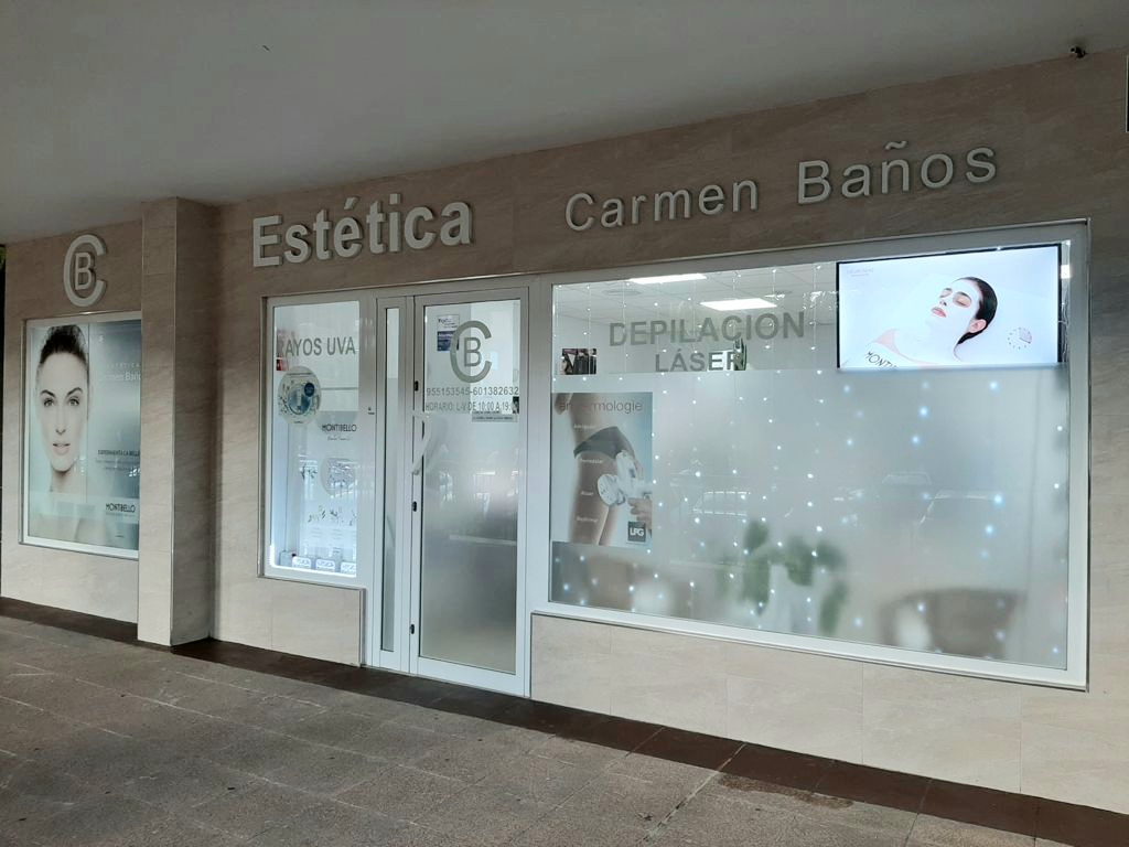 estética-carmen-baños-edificio