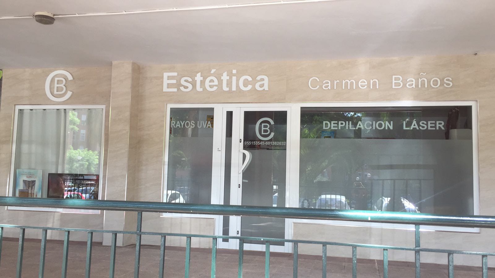 estética-carmen-baños-fachada