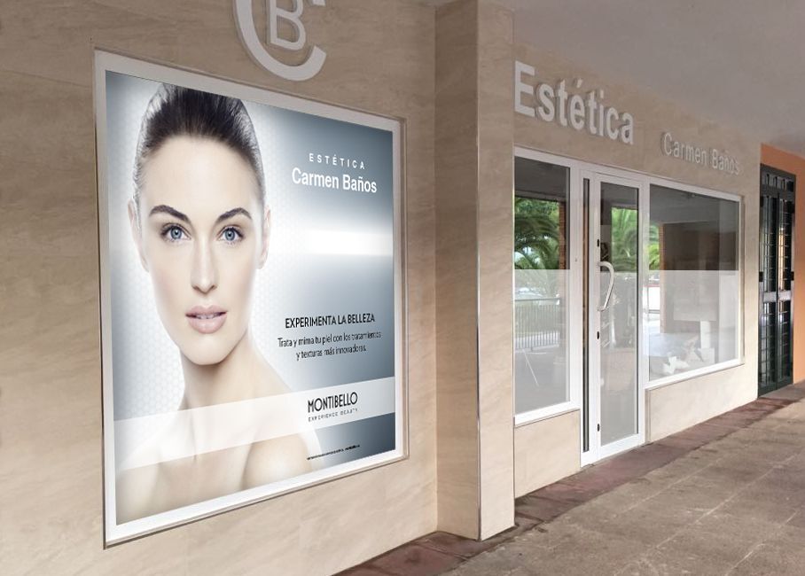 estetica-carmen-baños-edificio2